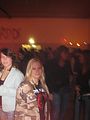 Bild 015